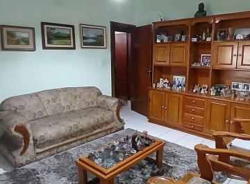 469427ee6f91b8f64b9d137ba499e4bede382f40 · Casa com 2 dormitórios à venda, 203 m² por R$ 350.000 - JK - Juiz de Fora/MG