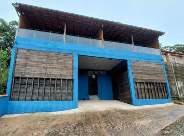 5d69dd17138e08c2e7b49a14b0086c92e4d98e83 · Casa com 2 dormitórios à venda, 27 m² por R$ 190.000 - Conceição de Ibitipoca - Lima Duarte/MG