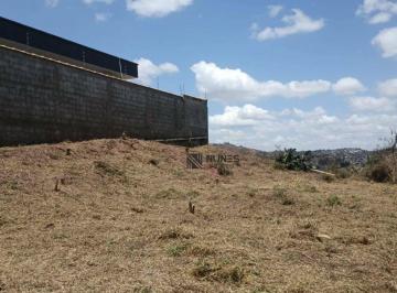 7752fdbf982b67a025e499bcded7096b4843b6b1 · Terreno à venda, 352 m² por R$ 325.000,00 - Quintas das Avenidas - Juiz de Fora/MG
