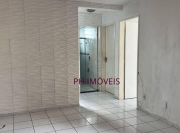 7fef7d433da24da5ffba4e58a1d1aa3763c7f0fc · Apartamento com 2 dormitórios no Bairro de Petrópolis - Disponível para Venda