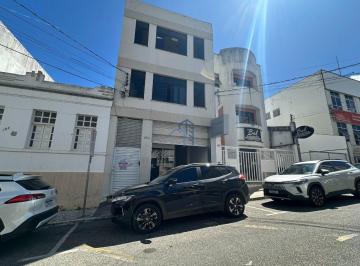 3714_iP397d7RWrRB2K_371468223922791f5.jpg · Imoveis - no Centro