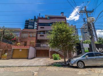 32877_ibfZo5W_3287762cdfe1963cfd.jpg · Imoveis - em Petrópolis
