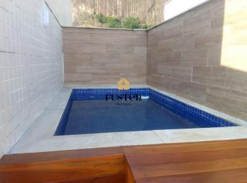 998_i7XAmspVPjF9584U_99868221d5983ca9.jpg · Imoveis - em Vargem Pequena