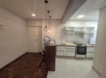 34579_i4lvKx3467T8_3457968223fd4c6cdf.jpg · Apartamento para aluguel - em Funcionários