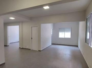 22750_imE6VN767q_22750681a744c4252d.jpg · Apartamento de 2 quartos, térreo, à venda Boqueirão em Santos - SP