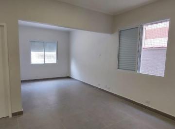 22750_imE6VN767q_22750681a744349341.jpg · Apartamento de 2 quartos, térreo, à venda Boqueirão em Santos - SP