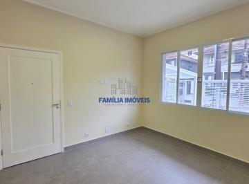 22750_i8k83_227506aa551244136f.jpg · Apartamento de 2 quartos, térreo, à venda Boqueirão em Santos - SP