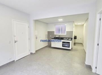 22751_i7xB7RN7458_227516aa5443519bb1.jpg · Apartamento de 2 quartos, térreo, à venda Boqueirão em Santos - SP