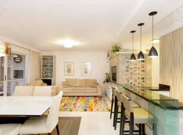 13362_i114I9y1Am7Npw3n2PB5_1336267e1b26a8925a.jpg · Apartamento, 03 Quartos, 02 Vagas, Vila Izabel, Curitiba.