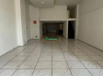 imovel_19206_215850.jpg · Excelente loja comercial à venda no bairro Barro Preto, Belo Horizonte!