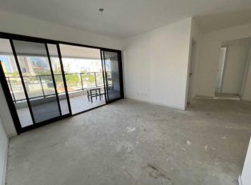 Apartamento · 114m² · 3 Quartos · 2 Vagas · APARTAMENTO 3 SUÍTES, 114M², NO CAMINHO DAS ÁRVORES