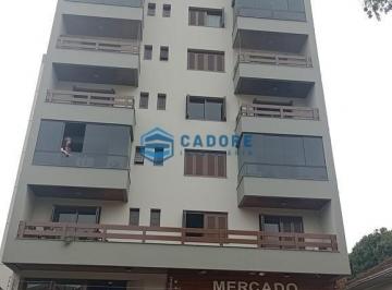 24397305_4.jpg · APARTAMENTO TRES DORMITÓRIOS BAIRRO RIO BRANCO