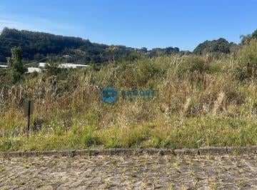 24397961_4.jpg · TERRENO NO BAIRRO MONTE BÉRICO 360M²
