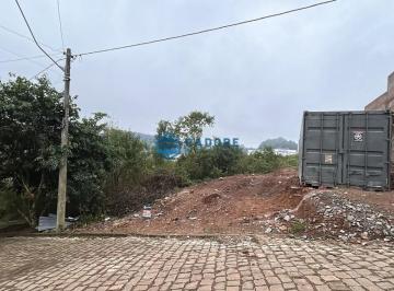 25319601_4.jpg · TERRENO NO BAIRRO MONTE BÉRICO 360M²