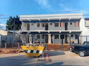 24455394_4.jpg · QUITINETE PARA VENDA VILA SÃO JORGE SOROCABA SP