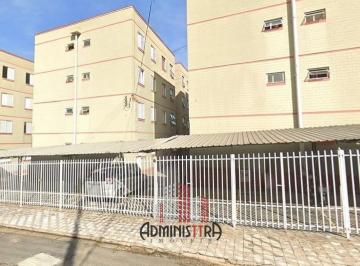 24393975_4.jpg · APARTAMENTO PARA VENDA JD IGUATEMI SOROCABA SP