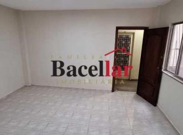 Apartamento · 55m² · 2 Quartos · 1 Vaga · Apartamento :  / Residencial / Engenho de Dentro