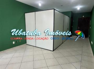 Imagem do Imóvel · sala comercial centro