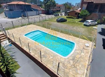 Imagem do Imóvel · Apartamento no condomínio Sunset na Martim de Sá a 600 metros da praia