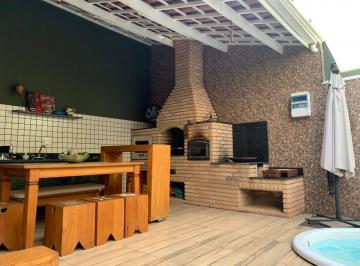 202505130051157254.jpg · Casa em Condomínio para Venda em Jundiaí, Jardim Colonial, 5 dormitórios, 3 suítes, 5 banheiros, 2 v