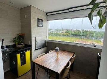 WhatsAppImage20250512at101051566.jpeg · Apartamento para Venda em Mogi das Cruzes/SP - 3 Dorm. 80 m2 Área Útil