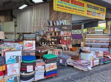Comercial · 320m² · 6 Vagas · Ponto comercial : / Comercial / Vila Isabel
