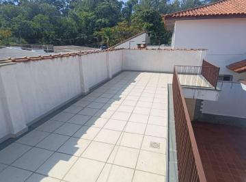 Casa de 3 quartos, São Paulo · LINDA CASA PROXIMO A COMERCIOS! FL 31