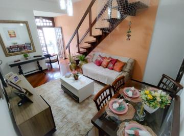 Apartamento , Rio de Janeiro · Cobertura Duplex no Andaraí
