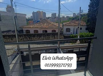 Casa de 3 quartos, São Paulo · CASA NUNCA HABITADA COM ÓTIMA LOCALIZAÇÃO! FL 31