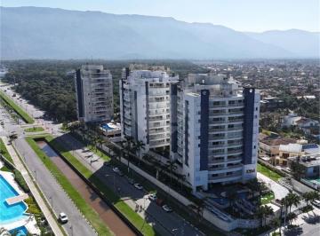 Apartamento · 73m² · 3 Quartos · 1 Vaga · Apartamento com 3 quartos à venda em Centro - SP