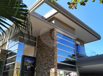 Casa · 583m² · 5 Quartos · 4 Vagas · Casa com 5 quartos à venda em Riviera - SP