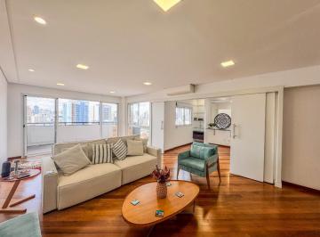 otti_20lygia_2021_02.jpeg · Confortável apartamento tipo para venda em Pinheiros, 118m²