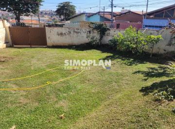 0 · terreno à venda em Jardim Conceição