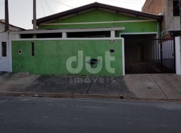0 · casa à venda em Cidade Satélite Íris