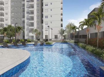 0 · apartamento à venda em Vila Proost de Souza