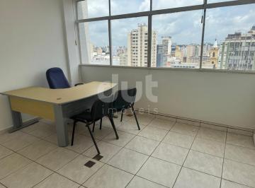 0 · sala para aluguel em Centro