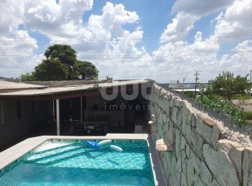 0 · casa à venda em Jardim Santa Maria