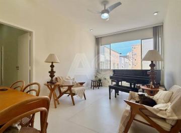 22015.jpg · Apartamento Ipanema