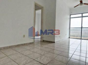127280.jpg · Apartamento Braz de Pina