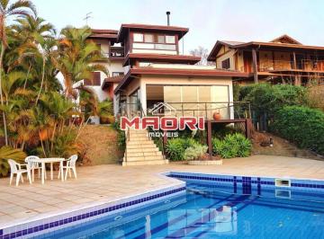 0 · Casa à venda no Condomínio Moinho de Vento em Valinhos