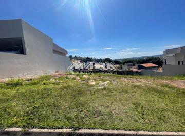 0 · terreno à venda em Residencial Vivenda das Pitangueiras