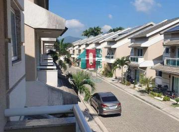 412761.jpg · Casa de Condomínio Vargem Grande