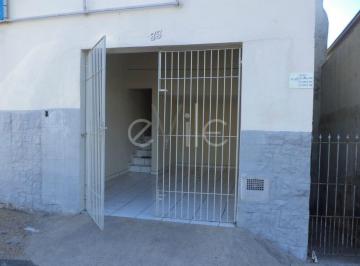 0 · casa à venda em Vila Industrial