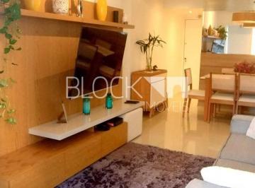 412538.jpg · Apartamento  Barra da Tijuca