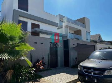 412862.jpg · Casa de Condomínio Recreio dos Bandeirantes