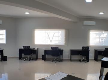 0 · prédio à venda em Jardim Chapadão