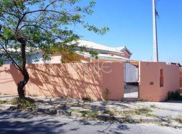 0 · casa à venda em Vila Industrial
