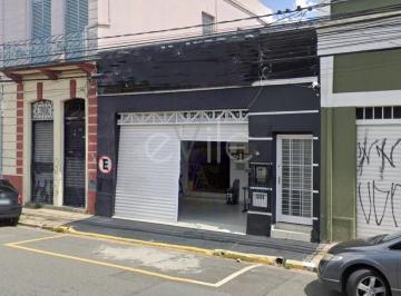 0 · prédio à venda em Vila Industrial