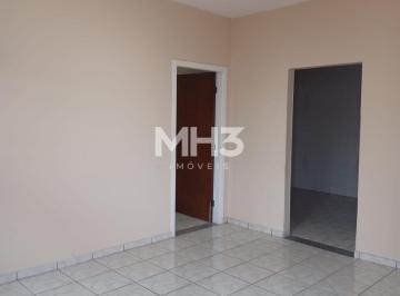 0 · casa à venda em Vila Maria
