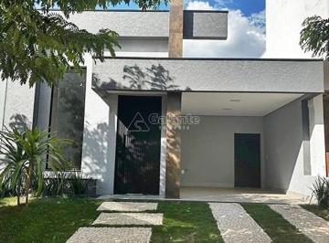 0 · Casa em condomínio com 3 quartos a venda em Paulínia